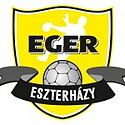 Eger Eszterhazy SzSE